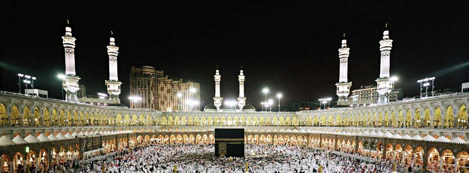 Awesome-Mecca-Khana-Kaba-UmrahHajTour-umrah packages-Hajj-packages